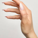 Veil Gel Polish - thePINKchair.ca - Gel Polish - the GEL bottle