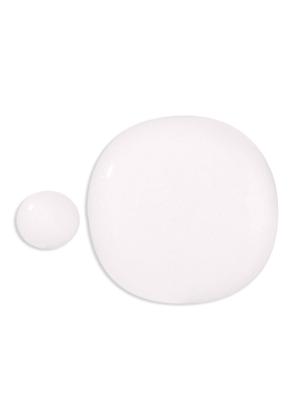 Veil Gel Polish - thePINKchair.ca - Gel Polish - the GEL bottle