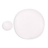 Veil Gel Polish - thePINKchair.ca - Gel Polish - the GEL bottle