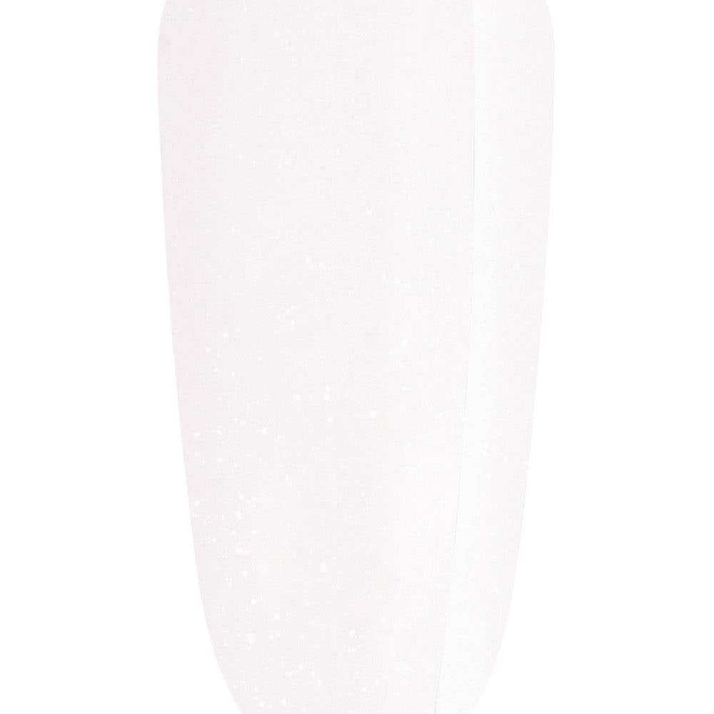 Veil Gel Polish - thePINKchair.ca - Gel Polish - the GEL bottle