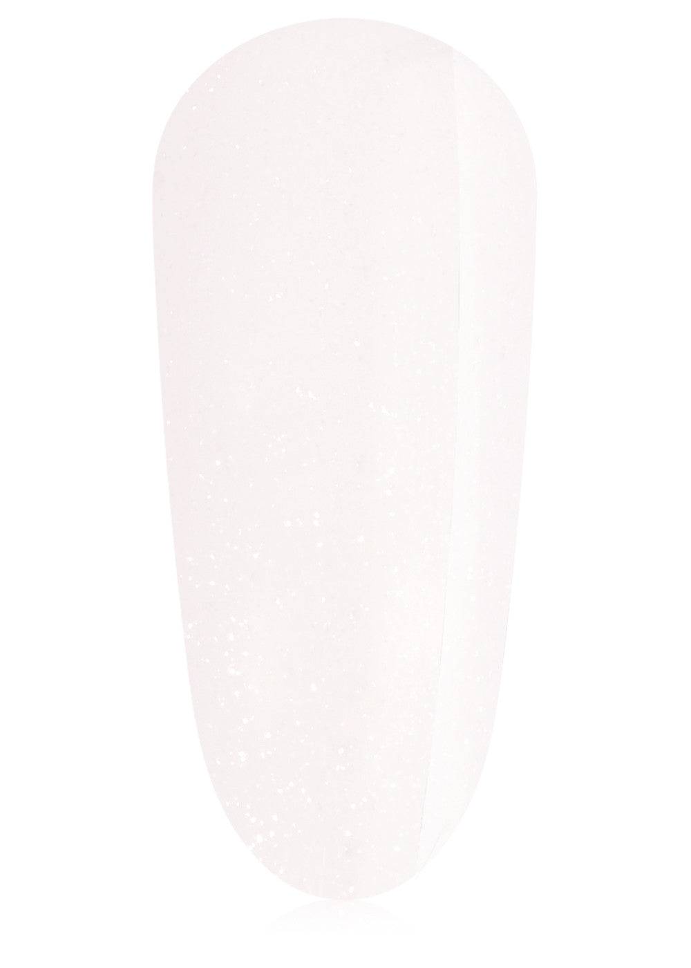 Veil Gel Polish - thePINKchair.ca - Gel Polish - the GEL bottle