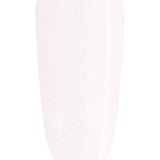 Veil Gel Polish - thePINKchair.ca - Gel Polish - the GEL bottle