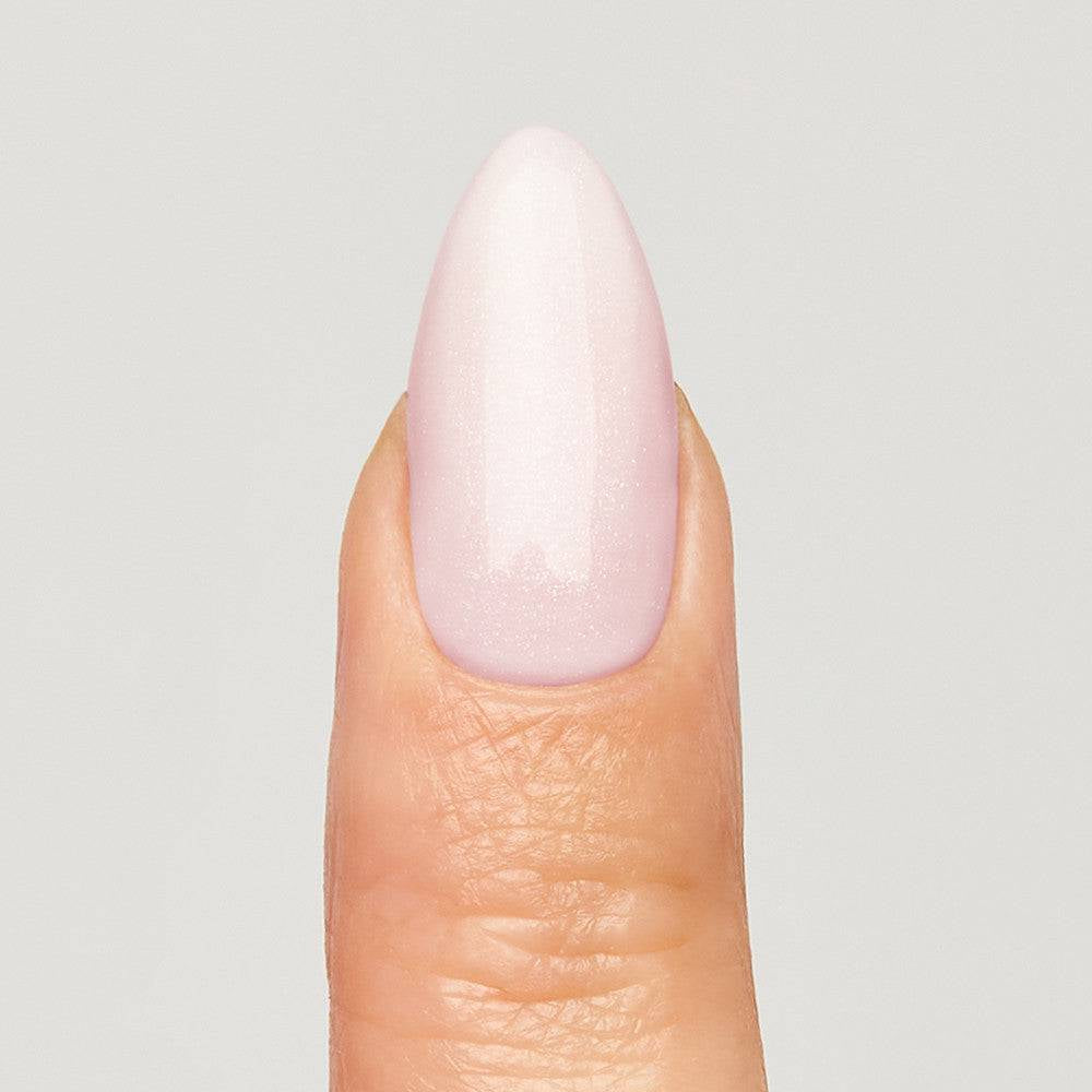 Veil Gel Polish - thePINKchair.ca - Gel Polish - the GEL bottle
