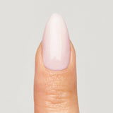 Veil Gel Polish - thePINKchair.ca - Gel Polish - the GEL bottle