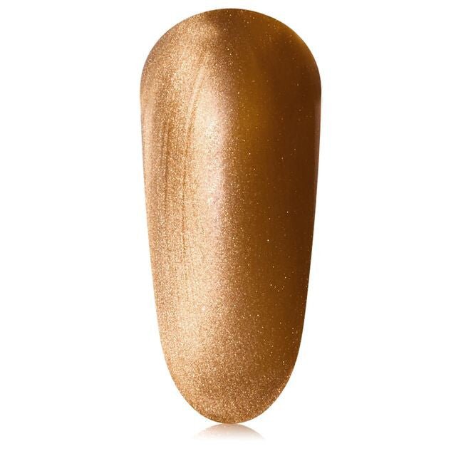 Velour Magnetic Gel Polish - thePINKchair.ca - Gel Polish - the GEL bottle