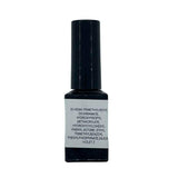 Velvet Matte Top Coat by T.E.N - thePINKchair.ca - Top Gel - TEN