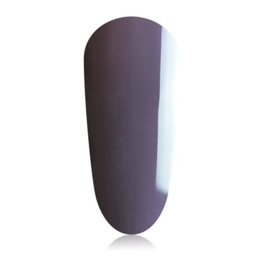 Venice Mini Gel Polish - thePINKchair.ca - Gel Polish - the GEL bottle