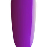 Venus Mini Gel Polish - thePINKchair.ca - Gel Polish - the GEL bottle
