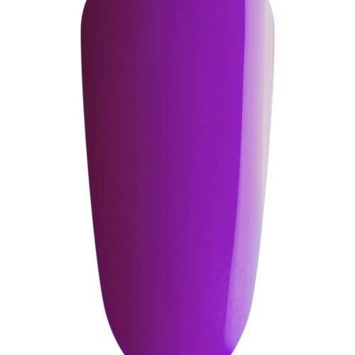Venus Mini Gel Polish - thePINKchair.ca - Gel Polish - the GEL bottle
