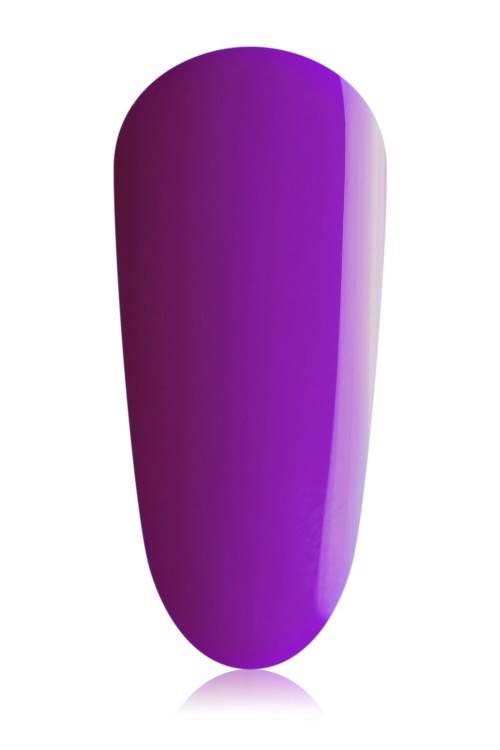 Venus Mini Gel Polish - thePINKchair.ca - Gel Polish - the GEL bottle