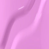 Verbena Bouquet - HFG060 - thePINKchair.ca - gel polish - Kiara Sky