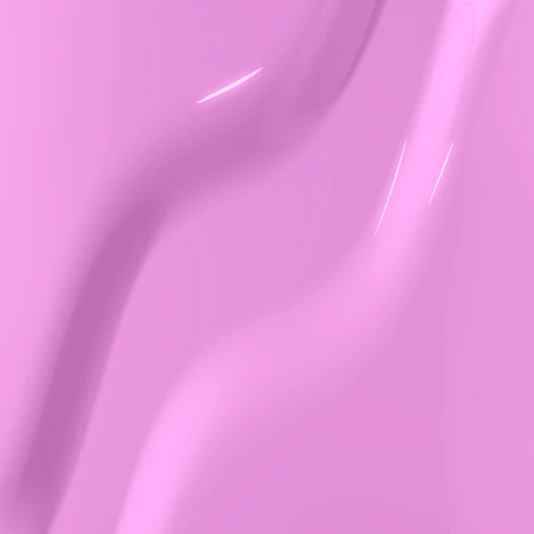 Verbena Bouquet - HFG060 - thePINKchair.ca - gel polish - Kiara Sky