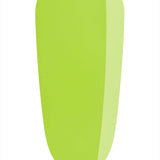 Vibes Gel Polish - thePINKchair.ca - Gel Polish - the GEL bottle