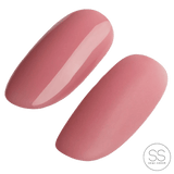 VIE EN ROSE - GEL POLISH 248 - thePINKchair.ca - Gel Polish - Ugly Duckling
