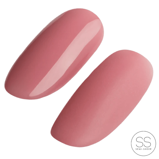 VIE EN ROSE - GEL POLISH 248 - thePINKchair.ca - Gel Polish - Ugly Duckling