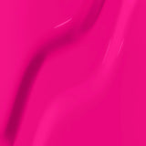 VILLA BARBIE - HFG183 - thePINKchair.ca - gel polish - Kiara Sky