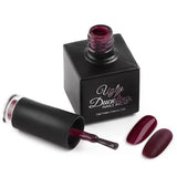 VINO - GEL POLISH 112 - thePINKchair.ca - Gel Polish - Ugly Duckling