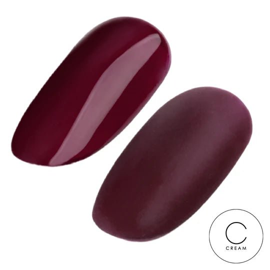 VINO - GEL POLISH 112 - thePINKchair.ca - Gel Polish - Ugly Duckling