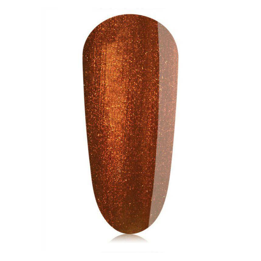 Vintage Gel Polish - thePINKchair.ca - Gel Polish - the GEL bottle