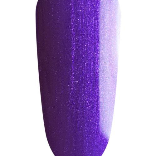 Viola Gel Polish - thePINKchair.ca - Gel Polish - the GEL bottle