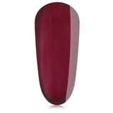Viper Glass Gel Polish - thePINKchair.ca - Gel Polish - the GEL bottle