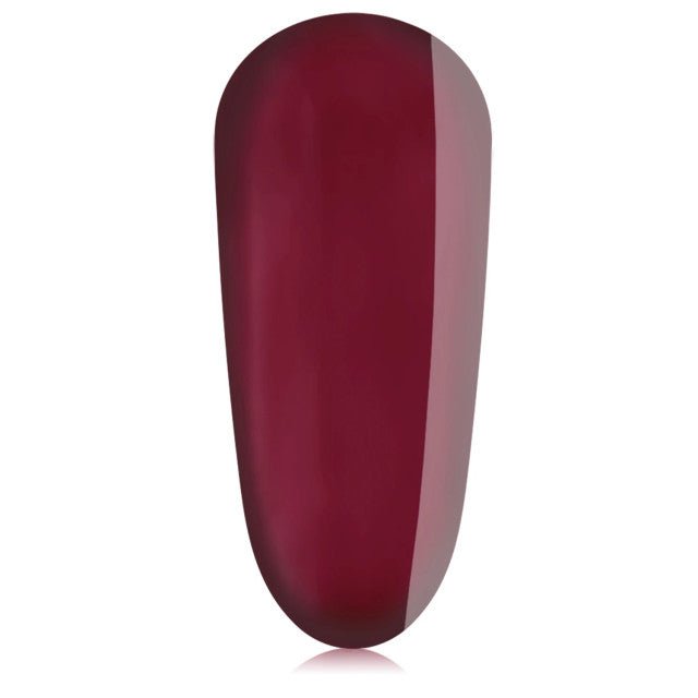 Viper Glass Gel Polish - thePINKchair.ca - Gel Polish - the GEL bottle