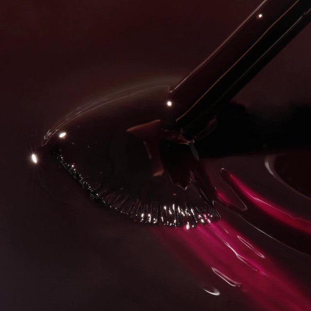 Viper Glass Gel Polish - thePINKchair.ca - Gel Polish - the GEL bottle