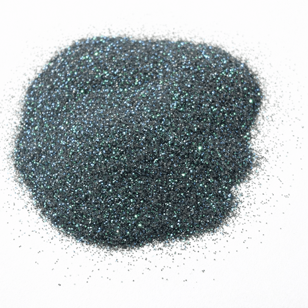Viper, Glitter (375) - thePINKchair.ca - Glitter - thePINKchair nail studio