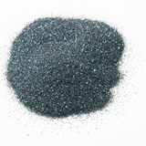 Viper, Glitter (375) - thePINKchair.ca - Glitter - thePINKchair nail studio
