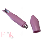 Viral Heart Magnet - thePINKchair.ca - Odds & Ends - thePINKchair.ca