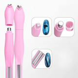 Viral Heart Magnet - thePINKchair.ca - Odds & Ends - thePINKchair.ca
