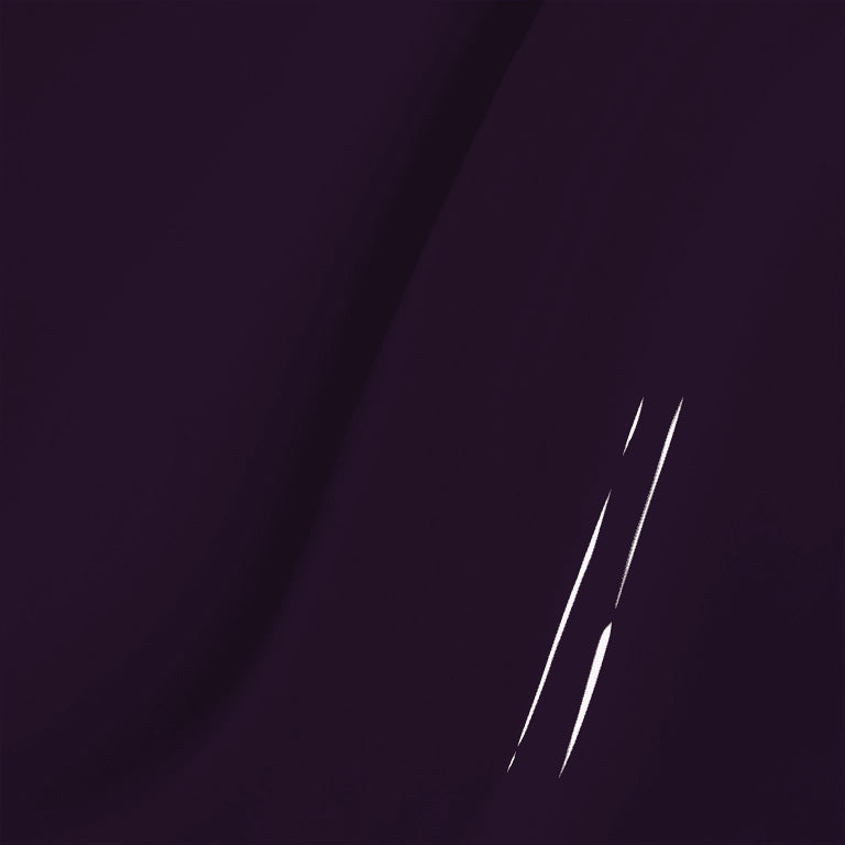Virgo Away - 335 - thePINKchair.ca - gel polish - Apres