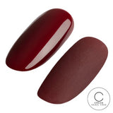VIXEN - GEL POLISH 305 - thePINKchair.ca - Gel Polish - Ugly Duckling