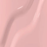 VLOG ABOUT IT - HFG033 - thePINKchair.ca - gel polish - Kiara Sky
