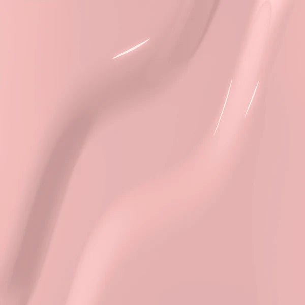 VLOG ABOUT IT - HFG033 - thePINKchair.ca - gel polish - Kiara Sky
