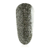 VOGUE Gel Polish* - thePINKchair.ca - Gel Polish - the GEL bottle