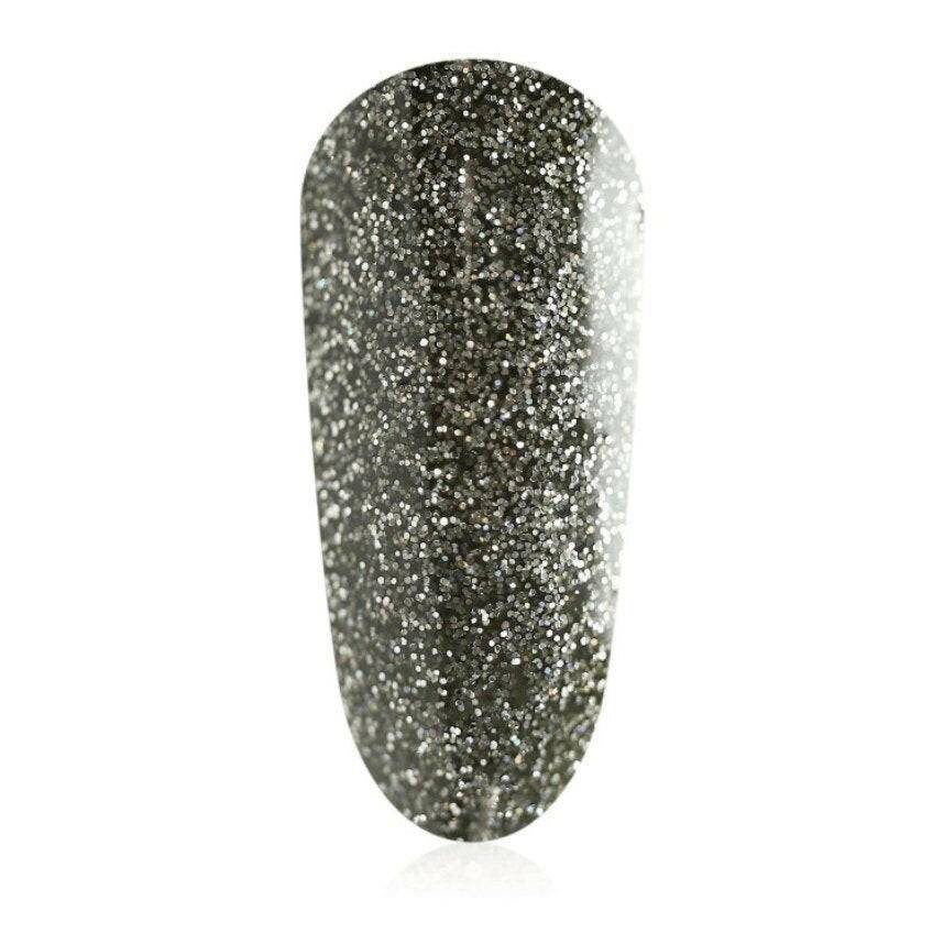 VOGUE Gel Polish* - thePINKchair.ca - Gel Polish - the GEL bottle