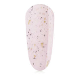 Voyage Gel Polish - thePINKchair.ca - Gel Polish - the GEL bottle