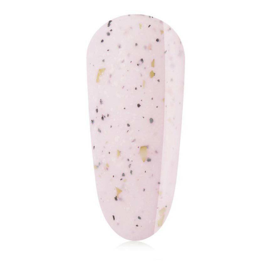 Voyage Gel Polish - thePINKchair.ca - Gel Polish - the GEL bottle