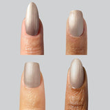Wanted Gel Polish - thePINKchair.ca - Gel Polish - the GEL bottle