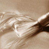 Wanted Gel Polish - thePINKchair.ca - Gel Polish - the GEL bottle