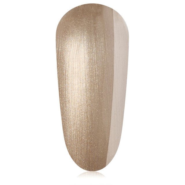 Wanted Gel Polish - thePINKchair.ca - Gel Polish - the GEL bottle