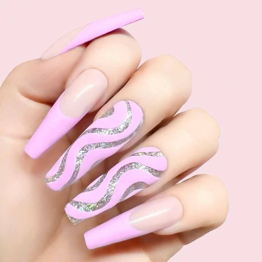 Warhol of Fame Gel Art Paint by Kiara Sky - thePINKchair.ca - Nail Art - Kiara Sky