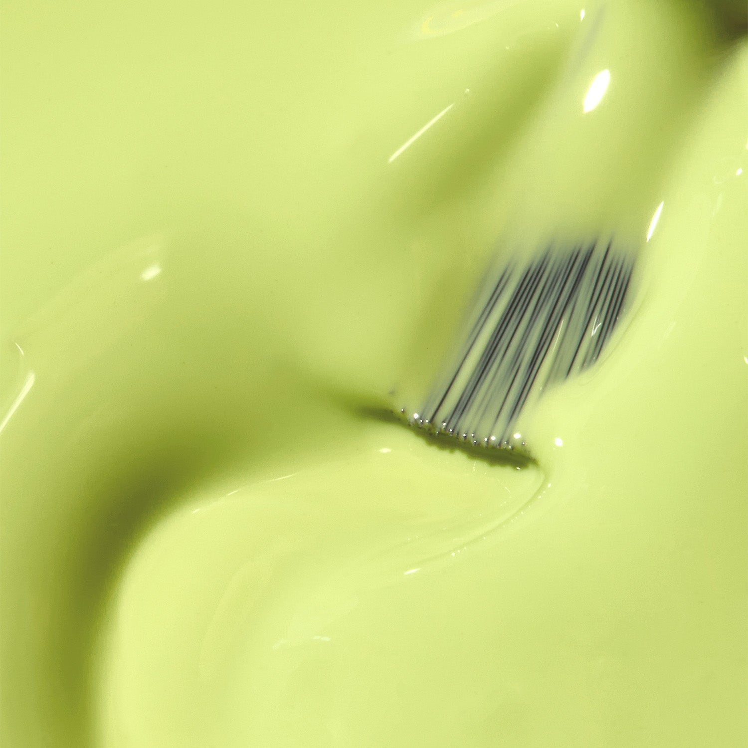 WASBI Gel Polish - thePINKchair.ca - Gel Polish - the GEL bottle
