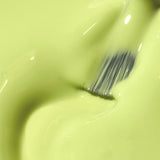 WASBI Gel Polish - thePINKchair.ca - Gel Polish - the GEL bottle