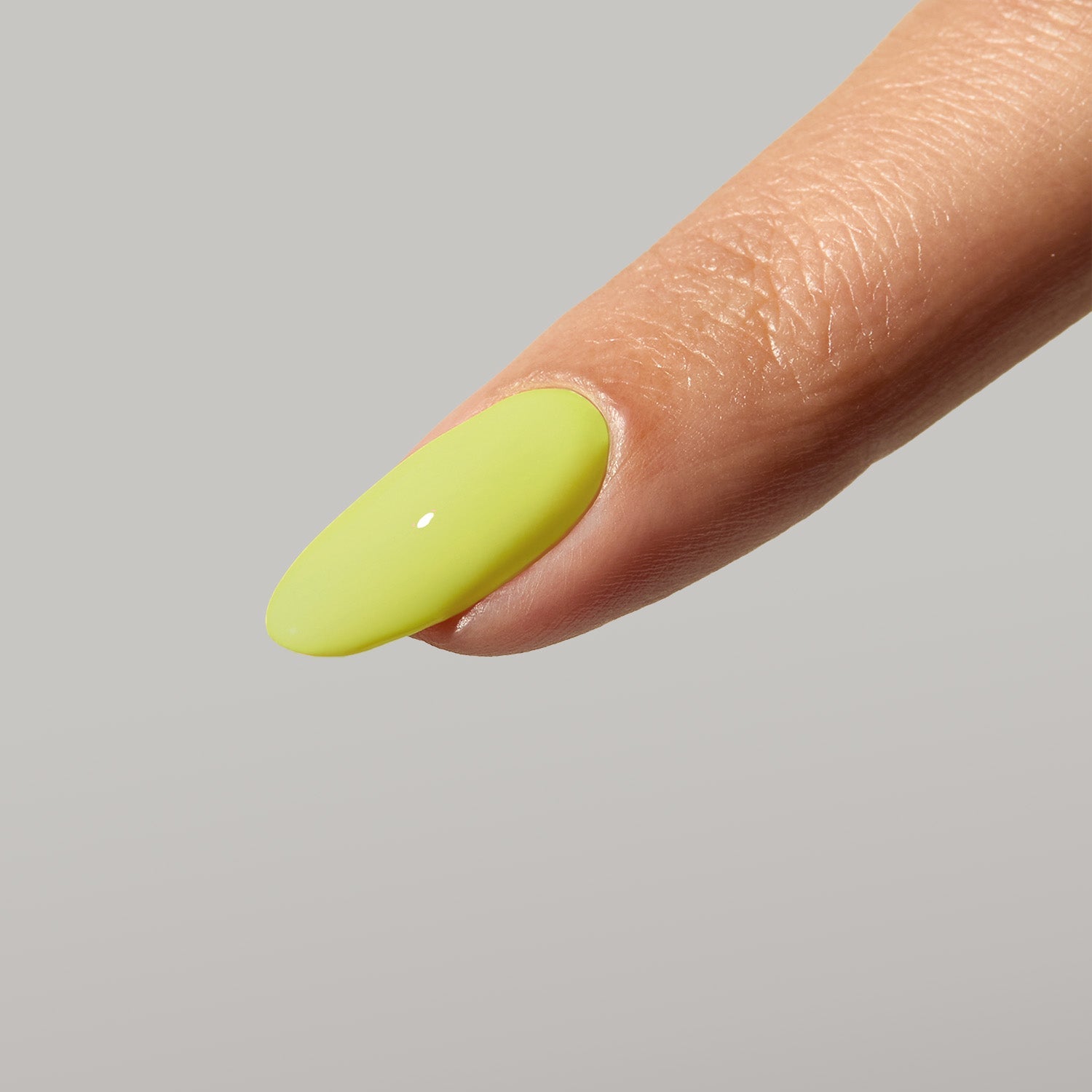 WASBI Gel Polish - thePINKchair.ca - Gel Polish - the GEL bottle
