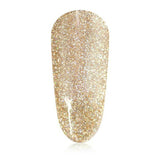 WATCHME Gel Polish - thePINKchair.ca - Gel Polish - the GEL bottle