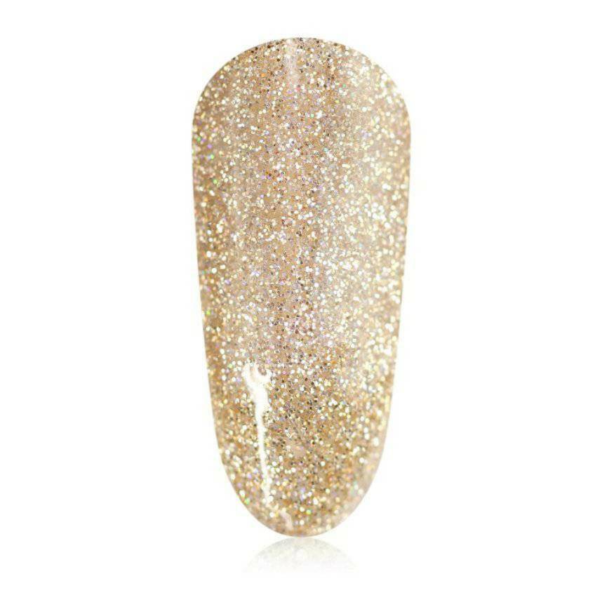 WATCHME Gel Polish - thePINKchair.ca - Gel Polish - the GEL bottle