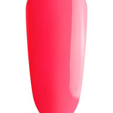 Water Lily Mini Gel Polish - thePINKchair.ca - Gel Polish - the GEL bottle