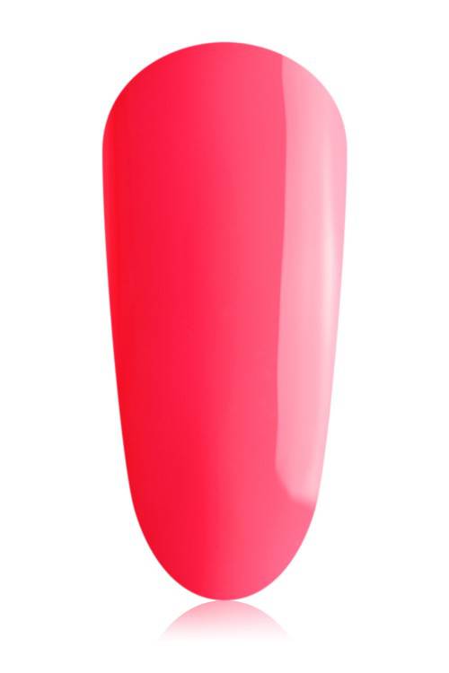 Water Lily Mini Gel Polish - thePINKchair.ca - Gel Polish - the GEL bottle
